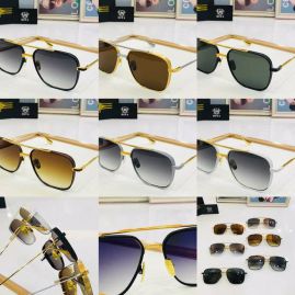 Picture of DITA Sunglasses _SKUfw49885463fw